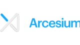 Arcesium Off Campus Hiring 2025 | Consultant – CCG Role | Bengaluru Location