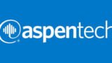 AspenTech Off Campus Drive 2024 | Associate Project Engineer I Job in Bengaluru – Apply Now