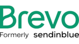 Brevo Off Campus Drive 2025 | Hiring Freshers for Associate QA Engineer – Noida