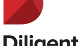 Diligent Off Campus Drive 2025 – Hiring Freshers for Junior Research Analyst | Apply Now | Bengaluru
