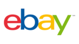 eBay Off Campus Drive 2025 | Hiring Freshers for T23 Software Engineer – Bengaluru