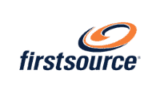 Firstsource Off Campus Drive 2025 | Hiring Freshers for Associate Software Engineer Role in Chennai