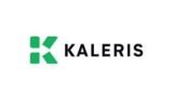 Kaleris Off Campus Hiring 2025 | Freshers Apply Now for Software Engineer Role – Chennai