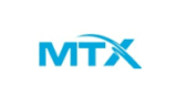 MTX Off Campus Drive 2025 | Hiring Freshers for Junior Associate Consultant – Jaipur