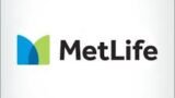 MetLife Careers 2025: Off Campus Hiring for Jr. Software Platform Engineer | Hyderabad
