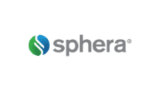 Sphera Off Campus Drive 2025 | Hiring Data Engineer | Bangalore – Apply Now