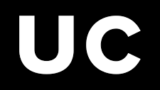 Urban Company Off Campus Drive 2025 | Hiring Business Development Associate | Apply Now