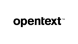 OpenText Recruitment 2025 | Software Engineer Role – Apply Now