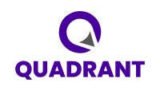 Quadrant Technologies Walk-in Drive 2025: AI Engineer Freshers Hiring in Hyderabad – Apply Now