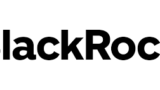 BlackRock Recruitment 2025 – Full Stack Developer Opening in Gurgaon | Freshers & Experienced Can Apply