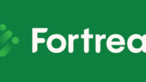 Fortrea Recruitment 2025 Hiring For Programmer Analyst Role – Apply Now