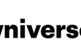Syniverse Recruitment 2025 | Hiring Freshers as Operations Analyst | Bangalore/Hyderabad