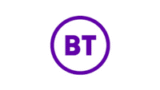 BT Off Campus Hiring 2025 | Associate Engineer | Bengaluru