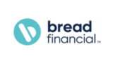 Bread Financial Off Campus Hiring 2025 – Engineer | Bangalore