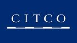 Citco Off Campus Hiring 2025 – IT Junior Developer (Fresher) | Pune