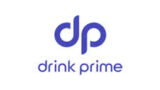 DrinkPrime Off Campus Drive 2025 | Graduate Engineer Trainee – Data Analysis | Bengaluru