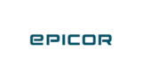 Epicor Off Campus Hiring 2025 – Content Development Intern (Fresher) | Bangalore