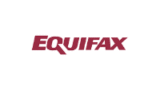 Equifax Off Campus Hiring 2025 – Apply for Quality Automation Engineer (SDET) Role | Pune