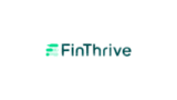 FinThrive Off Campus Drive 2025 – Analyst Jobs in Gurugram for Freshers and Experienced