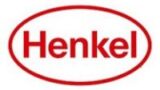 Henkel Off Campus Drive 2025 – GDP Engineer (Engineering Solutions Program) | Pune