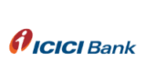 ICICI Bank Off Campus Hiring 2025 | Aspire Program (PAN India)