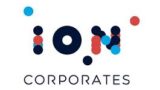 ION Off Campus Drive 2025 – Business Consultant L1 Jobs in Noida for Freshers and Experienced