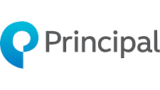 Principal Off Campus Hiring 2025 | Software Engineer | Pune