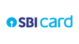 SBI Card Off Campus Drive 2025 – Associate | Gurugram