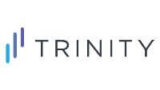 Trinity Life Sciences Off Campus Hiring 2025 – Associate Analyst | Gurgaon