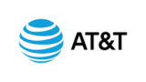 AT&T Off Campus 2025 – Full Stack Engineer | Apply Now – Bengaluru