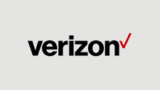 Verizon Off Campus Recruitment 2025 | Hiring Engineer I – Network Operations