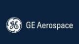 GE Aerospace Internship 2025 | Hiring for DT Intern Role – Bengaluru