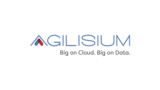 Agilisium Consulting Off Campus Drive 2025 | Hiring Trainee Engineer | BE/BTech/ME/MTech/MCA
