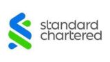 Standard Chartered Off Campus Drive 2025 | Apprentice – Operations | Freshers Hiring