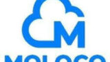 Moloco Off Campus Internship 2025 | Software Engineer Intern | Freshers Apply Now
