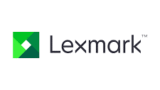 Lexmark Off Campus Hiring 2025 | Software Developer | Kolkata