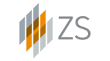 ZS Off Campus Hiring 2025 – Apply for User Interface Designer Role | Pune